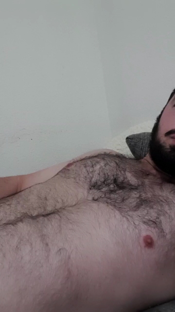 Zeromunchen  24-10-2021 Recorded Video XXX